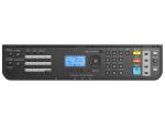 KYOCERA ECOSYS MA4000x Laser A4 1200 x 1200 DPI 40 Seiten pro Minute
