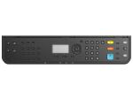KYOCERA ECOSYS MA4000x Laser A4 1200 x 1200 DPI 40 Seiten pro Minute