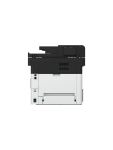 KYOCERA ECOSYS MA4000x Laser A4 1200 x 1200 DPI 40 Seiten pro Minute