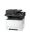 KYOCERA ECOSYS MA4000x Laser A4 1200 x 1200 DPI 40 Seiten pro Minute