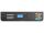 KYOCERA ECOSYS MA4000x Laser A4 1200 x 1200 DPI 40 Seiten pro Minute