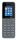 Grandstream Networks DP725 IP-Telefon Grau 20 Zeilen TFT