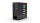 Inca EMG-17XB Computer-Gehäuse Midi Tower Schwarz