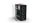 Inca EMG-17XB Computer-Gehäuse Midi Tower Schwarz