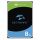 Seagate SkyHawk Interne Festplatte 8 TB 256 MB 3.5" Serial ATA III