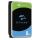 Seagate SkyHawk Interne Festplatte 8 TB 256 MB 3.5" Serial ATA III