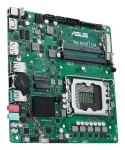 ASUS Pro H610T D4-CSM Intel H610 LGA 1700 Thin Mini ITX