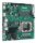 ASUS Pro H610T D4-CSM Intel H610 LGA 1700 Thin Mini ITX