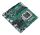 ASUS Pro H610T D4-CSM Intel H610 LGA 1700 Thin Mini ITX