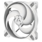 ARCTIC BioniX P140 (Grau/Weiß) - 140 mm PWM PST...