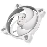ARCTIC BioniX P140 (Grau/Weiß) - 140 mm PWM PST...