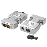 Lindy 38113 Videosplitter DVI