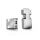 Lindy 38113 Videosplitter DVI