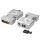 Lindy 38113 Videosplitter DVI