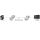 Lindy 38113 Videosplitter DVI