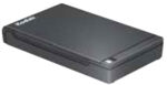 Kodak A3 Flatbed Accessory Flachbett
