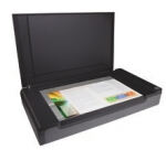 Kodak A3 Flatbed Accessory Flachbett