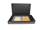 Kodak A3 Flatbed Accessory Flachbett