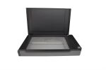 Kodak A3 Flatbed Accessory Flachbett