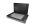 Kodak A3 Flatbed Accessory Flachbett