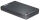 Kodak A3 Flatbed Accessory Flachbett