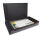 Kodak A3 Flatbed Accessory Flachbett
