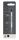Parker 1950369 Ersatzmine Medium Schwarz 1 Stück(e)