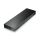 Zyxel GS-1900-24 v2 Managed L2 Gigabit Ethernet (10/100/1000) 1U Schwarz