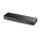Zyxel GS-1900-24 v2 Managed L2 Gigabit Ethernet (10/100/1000) 1U Schwarz