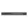 Zyxel GS-1900-24 v2 Managed L2 Gigabit Ethernet (10/100/1000) 1U Schwarz