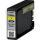 Canon PGI-1500XL Tinte Gelb mit hoher Reichweite