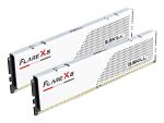 G.Skill Flare X5 F5-6000J2836G16GX2-FX5W Speichermodul 32...