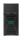 HPE ProLiant ML30 Gen11 E-2434 3.4GHz 4c 1P 32GB-DR 8SFF VROC 2x480GB SATA SSD 800W RPS EU Server