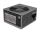 LC-Power LC500-12 V2.31 Netzteil 350 W 20+4 pin ATX ATX Grau