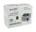 LC-Power LC500-12 V2.31 Netzteil 350 W 20+4 pin ATX ATX Grau