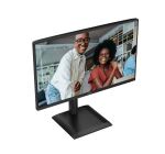 AOC E4 24E4CV Computerbildschirm 60,5 cm (23.8") 1920 x 1080 Pixel Full HD LED Schwarz