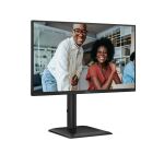 AOC E4 24E4CV Computerbildschirm 60,5 cm (23.8") 1920 x 1080 Pixel Full HD LED Schwarz
