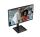 AOC E4 24E4CV Computerbildschirm 60,5 cm (23.8") 1920 x 1080 Pixel Full HD LED Schwarz