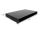 DELOCK 19" LWL Glasfaser Spleißbox 96 Fasern