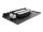 DELOCK 19" LWL Glasfaser Spleißbox 96 Fasern