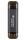 Transcend ESD310C Thunderbolt-Technologie 256 GB USB Typ-A auf USB Typ-C USB 3.2 Gen 2x2 Schwarz
