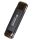 Transcend ESD310C Thunderbolt-Technologie 256 GB USB Typ-A auf USB Typ-C USB 3.2 Gen 2x2 Schwarz