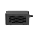 ASUS NUC 15 Pro RNUC15CRHV700002 Schwarz 265H