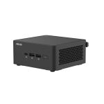 ASUS NUC 15 Pro RNUC15CRHV700002 Schwarz 265H