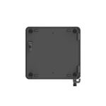 ASUS NUC 15 Pro RNUC15CRHV700002 Schwarz 265H