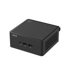 ASUS NUC 15 Pro RNUC15CRHV700002 Schwarz 265H
