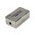 LogiLink NP0012A Elektrische Box Metallisch