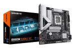 GIGABYTE B860M EAGLE V2 Mainboard – Intel Core...