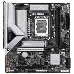 GIGABYTE B860M EAGLE V2 Mainboard – Intel Core...