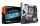 GIGABYTE B860M EAGLE V2 Mainboard – Intel Core Ultra Serie Prozessoren, 6+1+2 Phasen VRM, bis zu 9066 MHz DDR5, 1x PCIe 5.0 + 1x PCIe 4.0 M.2, 2.5 GbE LAN, USB 3.2 Gen 1